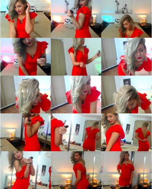 Download Video File: myfreecams amaenjoy