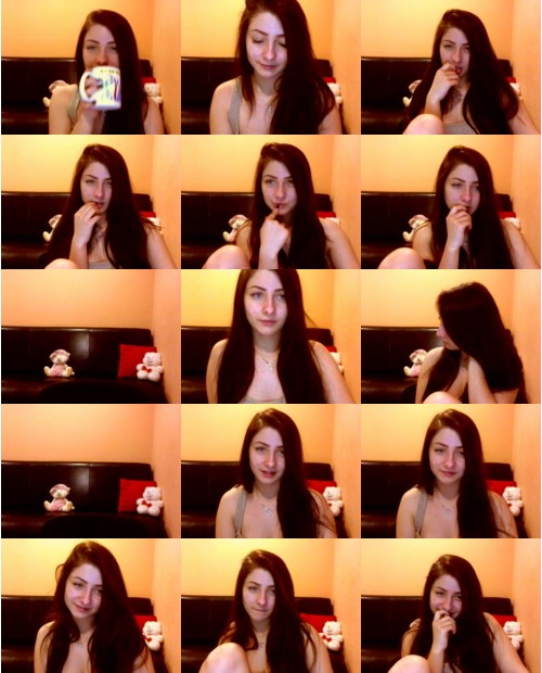 Download Video File: myfreecams amanda grey