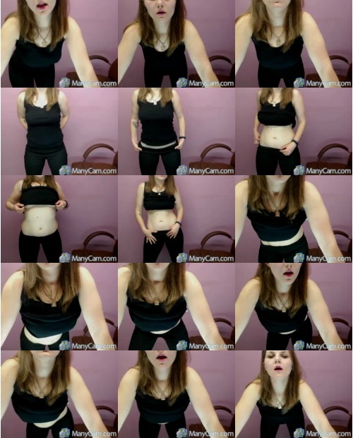 Download Video File: myfreecams amanda sun