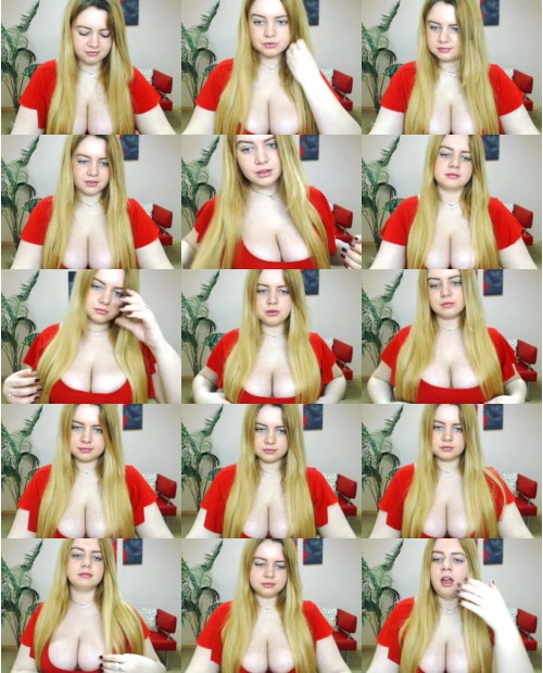 Download Video File: myfreecams amara3