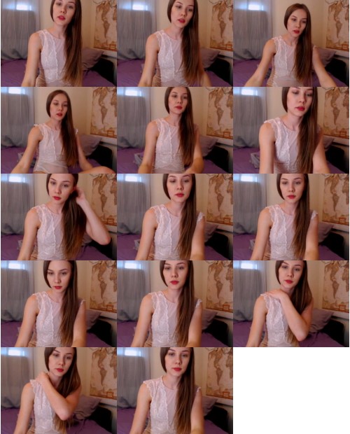 Download Video File: myfreecams amazing donut