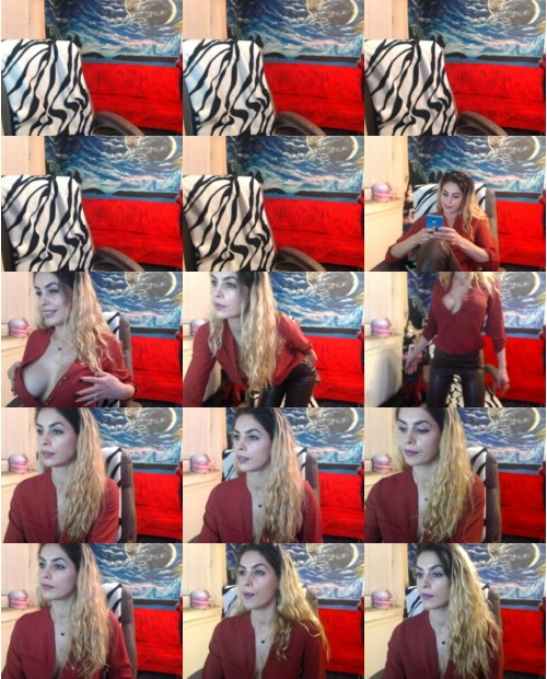 Download Video File: myfreecams amazingbody