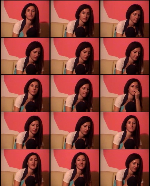 Download Video File: myfreecams amazingelena