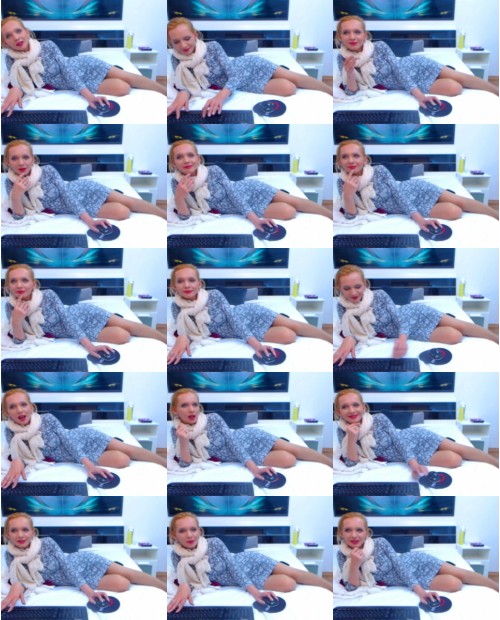 Download Video File: myfreecams amazingjullia