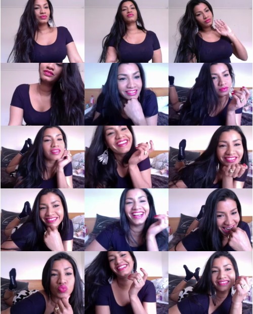 Download Video File: myfreecams amazonamanda