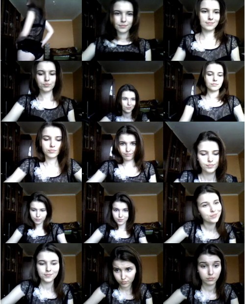 Download Video File: myfreecams amberangell