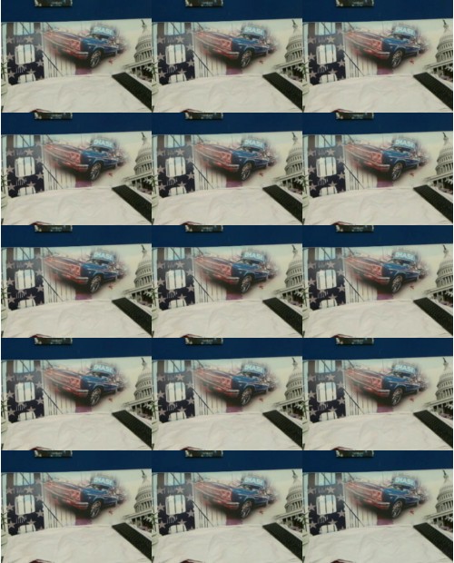 Download Video File: myfreecams amberdash