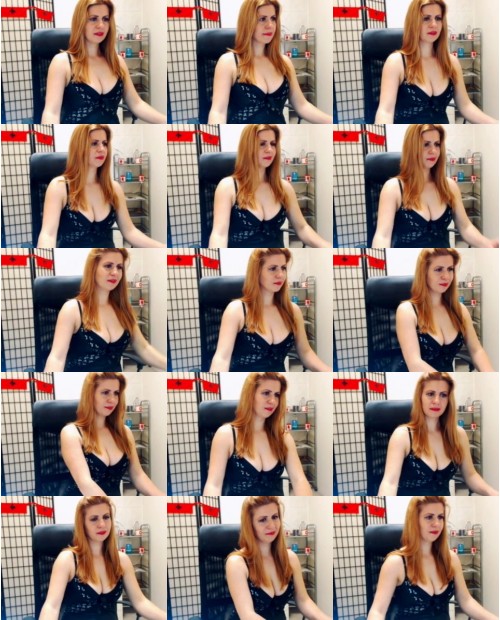 Download Video File: myfreecams amberfemdom