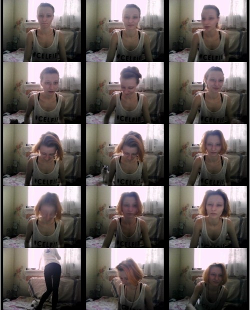 Download Video File: myfreecams ambivalentami