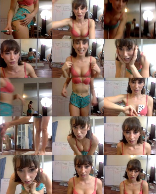 Download Video File: myfreecams ameliacate