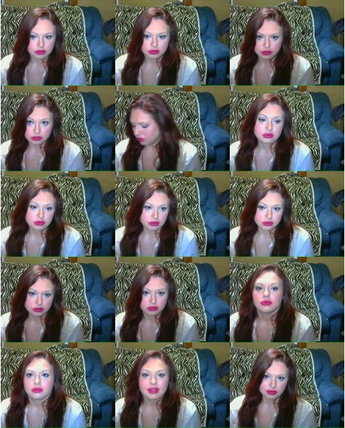 Download Video File: myfreecams ameliakenzi