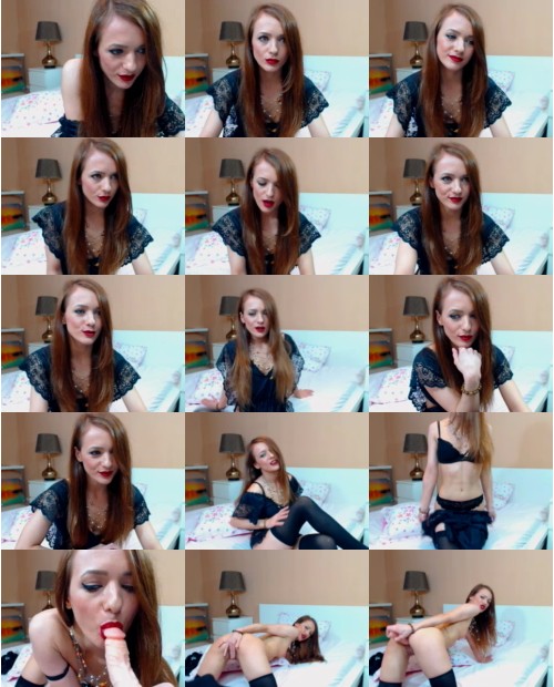 Download Video File: myfreecams amelielov