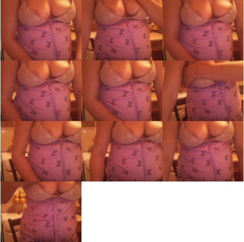 Download Video File: myfreecams ametyst ely