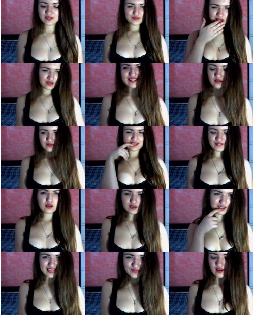 Download Video File: myfreecams amicableq7