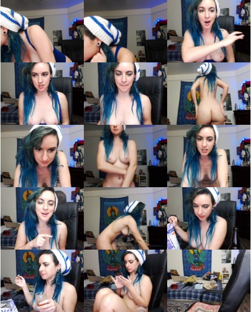 Download Video File: myfreecams amiechan