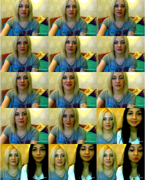 Download Video File: myfreecams amilywesley