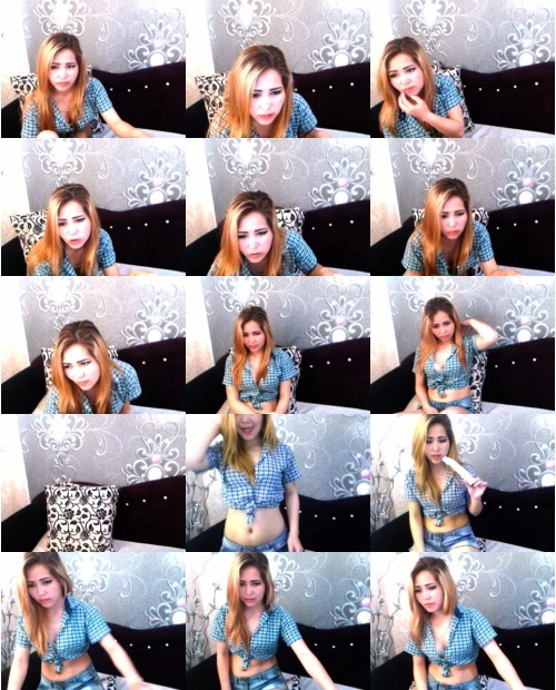 Download Video File: myfreecams amitta555