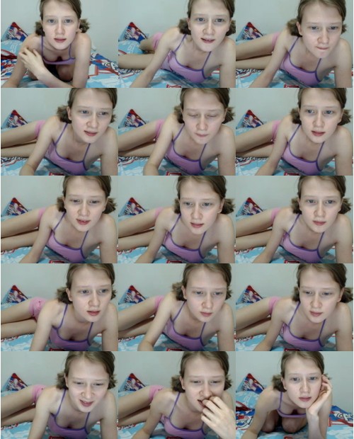 Download Video File: myfreecams amy student