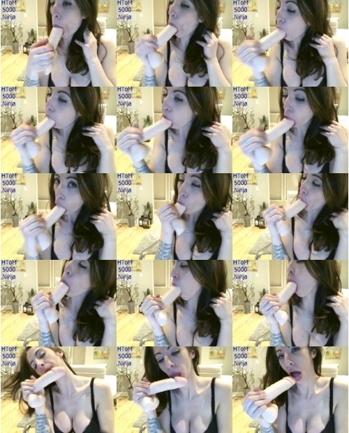 Download Video File: myfreecams amyday