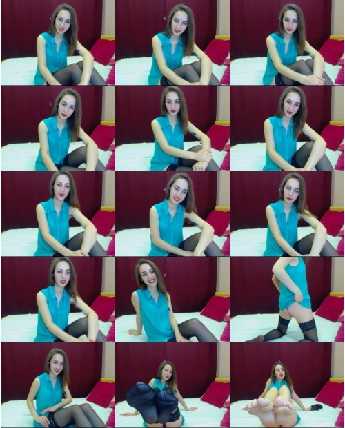 Download Video File: myfreecams amyglory