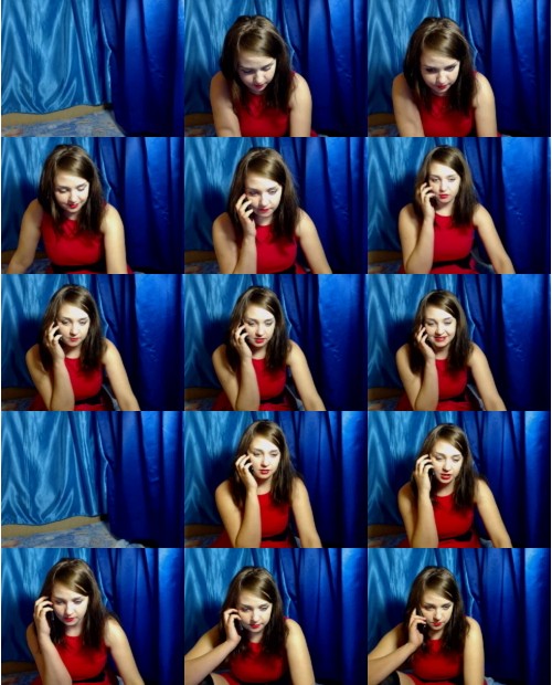 Download Video File: myfreecams amylopezz