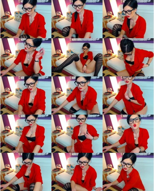 Download Video File: myfreecams amynnalove