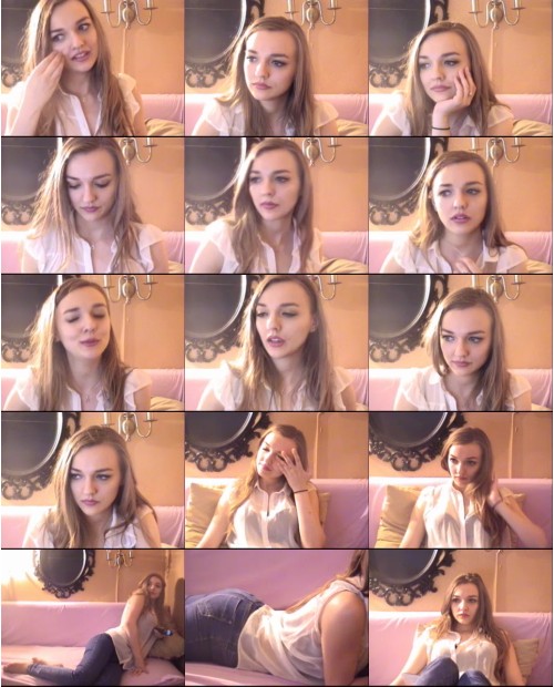 Download Video File: myfreecams amythefrog