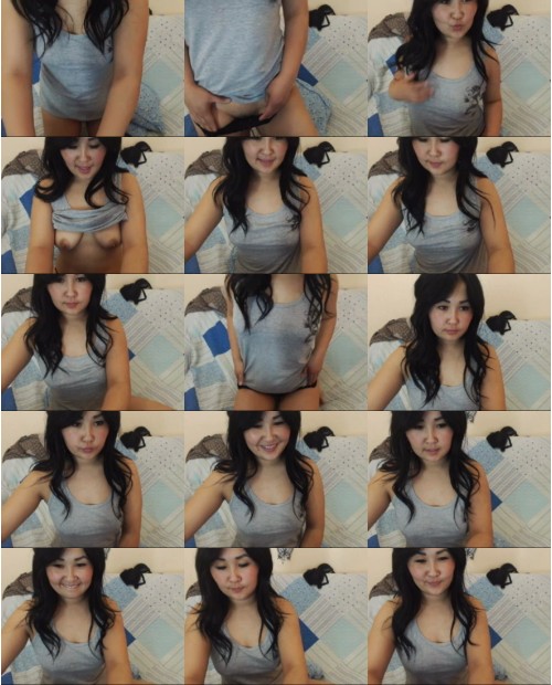 Download Video File: myfreecams an lover gi