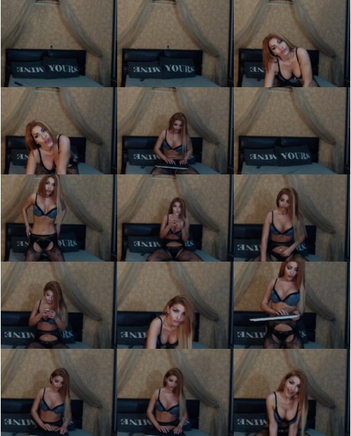 Download Video File: myfreecams anaalya 10x