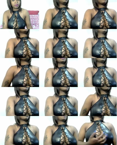 Download Video File: myfreecams analfreakky69