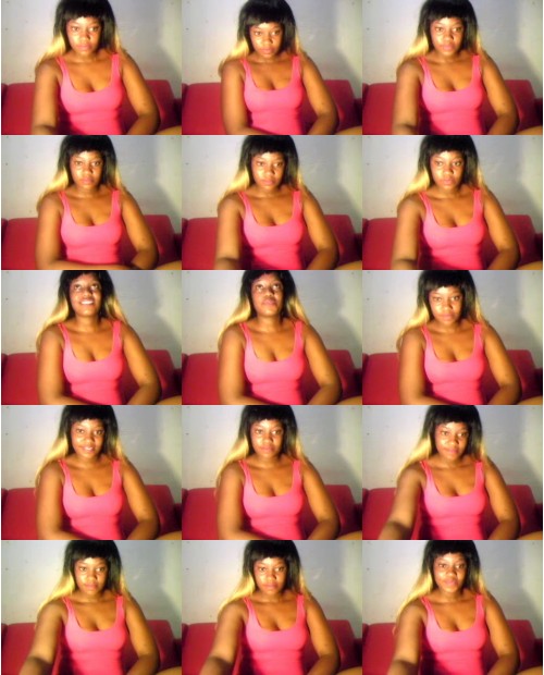 Download Video File: myfreecams analteenxxx