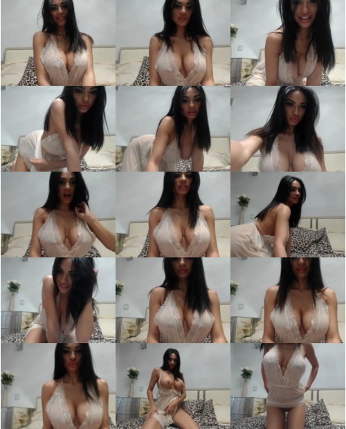 Download Video File: myfreecams anapurelove