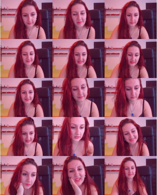 Download Video File: myfreecams anastacia joy