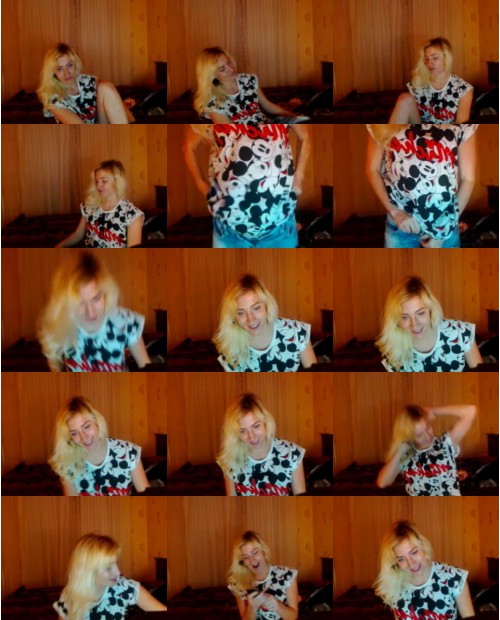 Download Video File: myfreecams anastesha