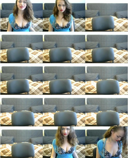 Download Video File: myfreecams andrianabor