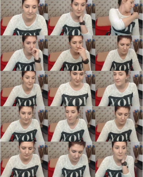 Download Video File: myfreecams anellsse