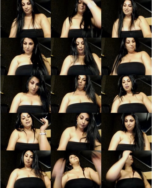 Download Video File: myfreecams anemarie27