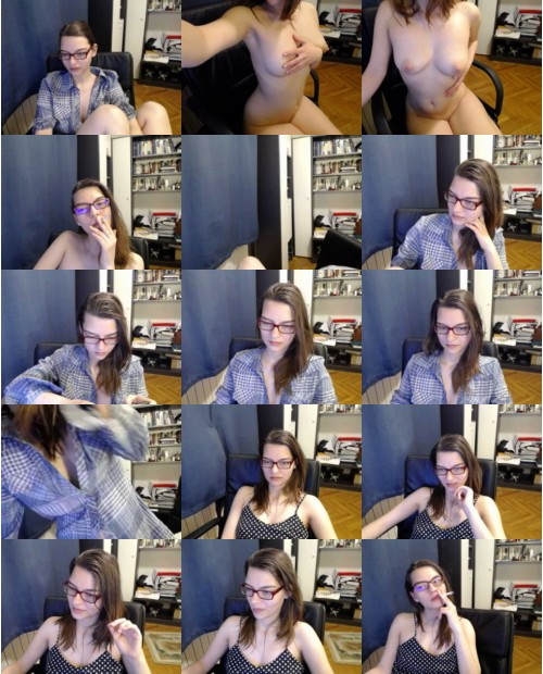 Download Video File: myfreecams angel0flust