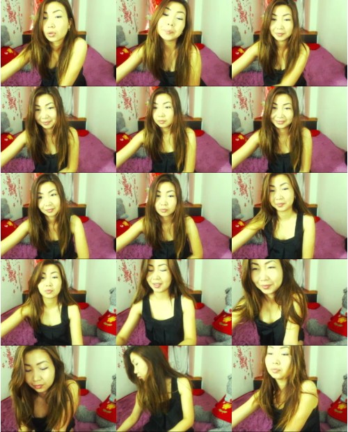 Download Video File: myfreecams angel ag