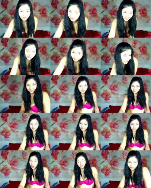 Download Video File: myfreecams angela rus