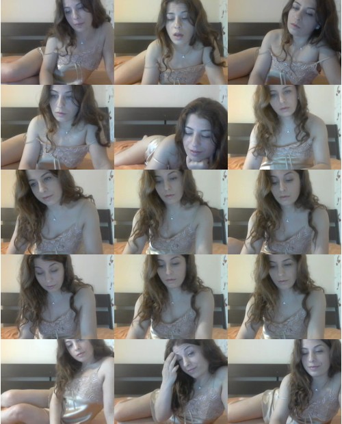 Download Video File: myfreecams angelaeyes