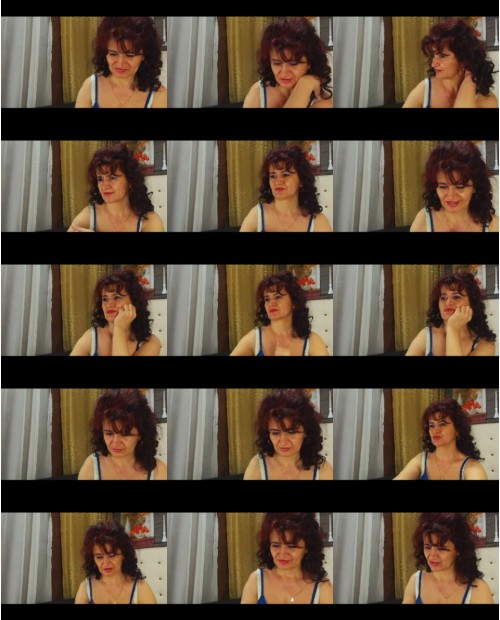 Download Video File: myfreecams angelajasmine