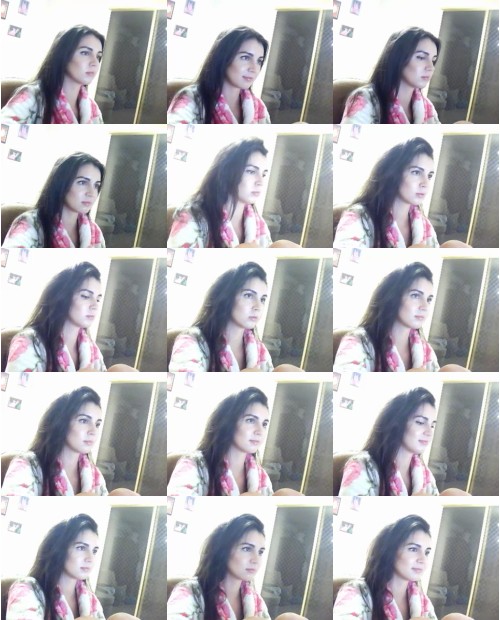 Download Video File: myfreecams angelalovely