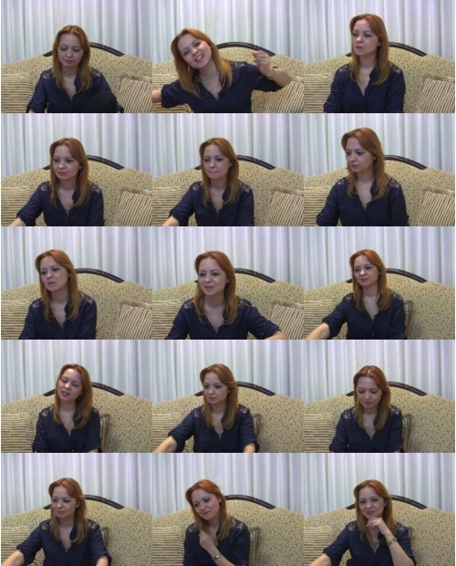 Download Video File: myfreecams angelcafe