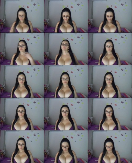 Download Video File: myfreecams angelhotx0x