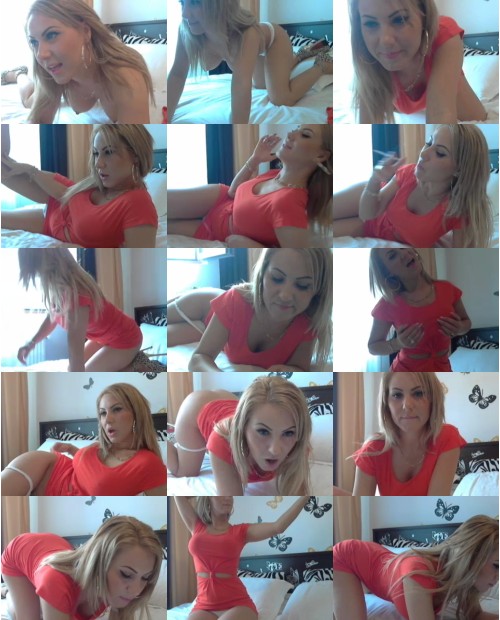 Download Video File: myfreecams angeliciousss