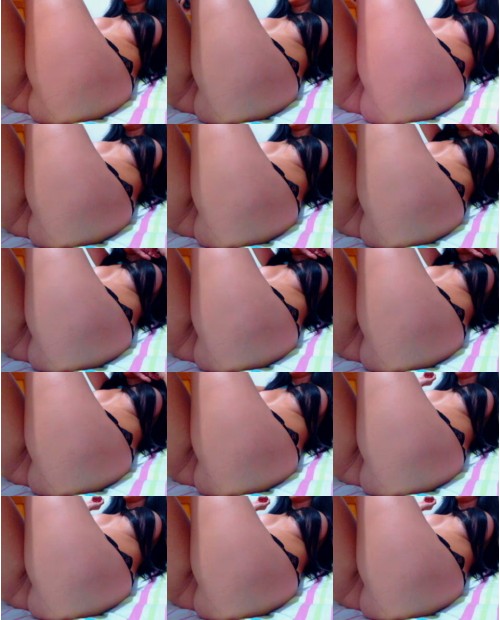 Download Video File: myfreecams angelika foxx