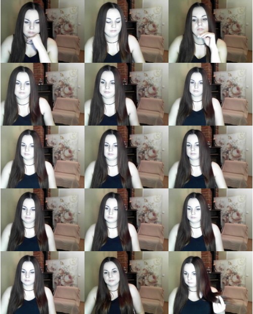 Download Video File: myfreecams angelikaaltma