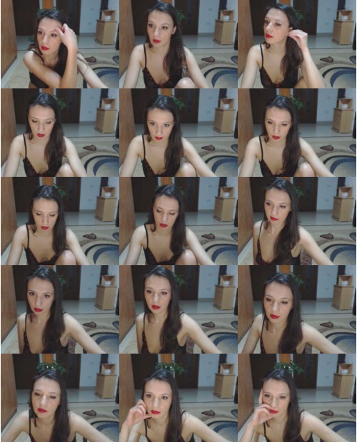 Download Video File: myfreecams angellexi