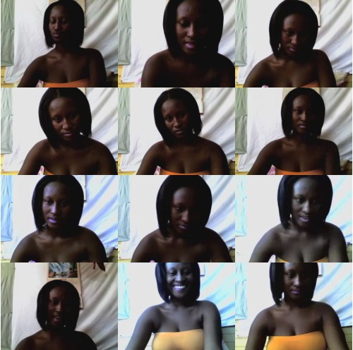 Download Video File: myfreecams angelmillie